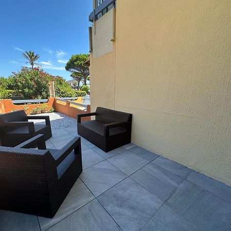 Appartement T2 Saint-Cyprien  Dış mekan fotoğraf